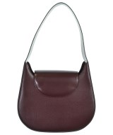 Cartier（カルティエ）ショルダーバッグ 赤 サイズ:- レディース/2200659905413