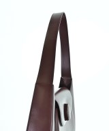 Cartier（カルティエ）ショルダーバッグ 赤 サイズ:- レディース/2200659905413