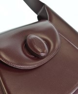 Cartier（カルティエ）ショルダーバッグ 赤 サイズ:- レディース/2200659905413