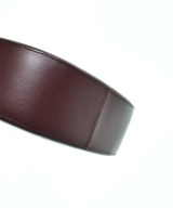 Cartier（カルティエ）ショルダーバッグ 赤 サイズ:- レディース/2200659905413