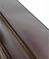 Cartier（カルティエ）ショルダーバッグ 赤 サイズ:- レディース/2200659905413