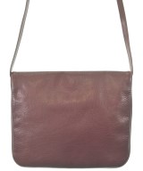 Cartier（カルティエ）ショルダーバッグ 赤 サイズ:- レディース/2200659907097