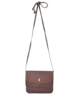 Cartier（カルティエ）ショルダーバッグ 赤 サイズ:- レディース/2200659907097