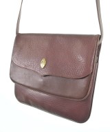 Cartier（カルティエ）ショルダーバッグ 赤 サイズ:- レディース/2200659907097