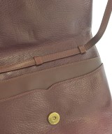 Cartier（カルティエ）ショルダーバッグ 赤 サイズ:- レディース/2200659907097