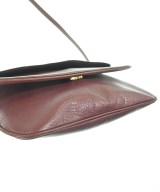 Cartier（カルティエ）ショルダーバッグ 赤 サイズ:- レディース/2200659907097