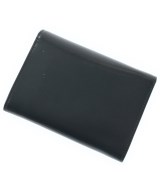 Cartier（カルティエ）財布・コインケース 黒 サイズ:- レディース/2200659907271