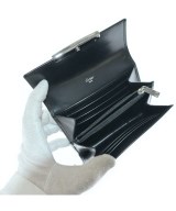 Cartier（カルティエ）財布・コインケース 黒 サイズ:- レディース/2200659907271