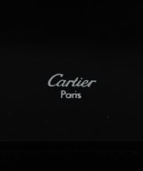 Cartier（カルティエ）財布・コインケース 黒 サイズ:- レディース/2200659907271