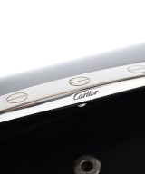 Cartier（カルティエ）財布・コインケース 黒 サイズ:- レディース/2200659907271