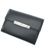 Cartier 財布・コインケース