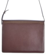 Cartier（カルティエ）ショルダーバッグ 赤 サイズ:- レディース/2200659907356