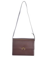 Cartier（カルティエ）ショルダーバッグ 赤 サイズ:- レディース/2200659907356