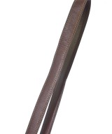 Cartier（カルティエ）ショルダーバッグ 赤 サイズ:- レディース/2200659907356