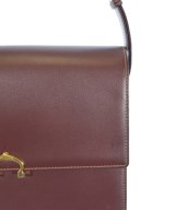 Cartier（カルティエ）ショルダーバッグ 赤 サイズ:- レディース/2200659907356