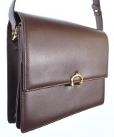 Cartier（カルティエ）ショルダーバッグ 赤 サイズ:- レディース/2200659907356