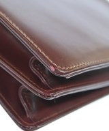 Cartier（カルティエ）ショルダーバッグ 赤 サイズ:- レディース/2200659907356