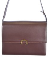 Cartier ショルダーバッグ