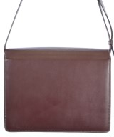 Cartier（カルティエ）ショルダーバッグ 赤 サイズ:- レディース/2200659907363