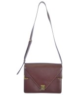 Cartier（カルティエ）ショルダーバッグ 赤 サイズ:- レディース/2200659907363