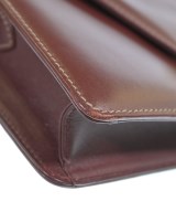 Cartier（カルティエ）ショルダーバッグ 赤 サイズ:- レディース/2200659907363