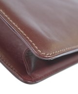 Cartier（カルティエ）ショルダーバッグ 赤 サイズ:- レディース/2200659907363