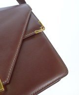 Cartier（カルティエ）ショルダーバッグ 赤 サイズ:- レディース/2200659907363