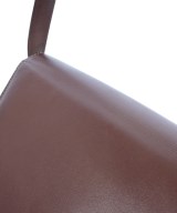 Cartier（カルティエ）ショルダーバッグ 赤 サイズ:- レディース/2200659907363