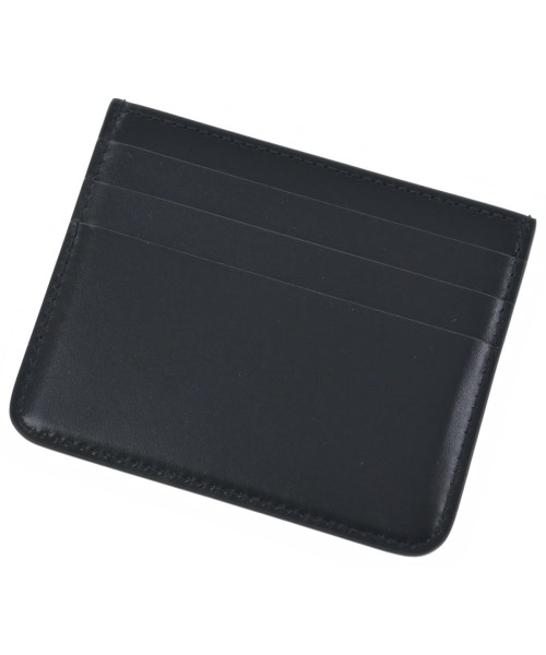 Cartier（カルティエ）カードケース 黒 サイズ:- レディース/2200661252017