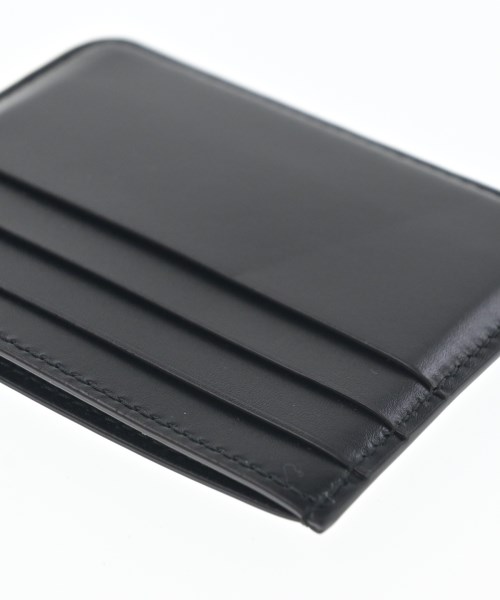 Cartier（カルティエ）カードケース 黒 サイズ:- レディース/2200661252017
