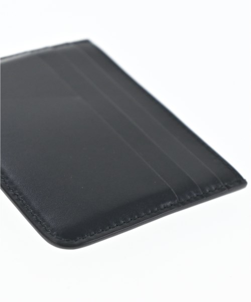 Cartier（カルティエ）カードケース 黒 サイズ:- レディース/2200661252017