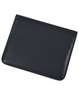 Cartier（カルティエ）カードケース 黒 サイズ:- レディース/2200661252017