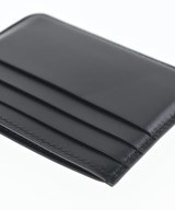 Cartier（カルティエ）カードケース 黒 サイズ:- レディース/2200661252017