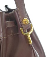 Cartier（カルティエ）ショルダーバッグ 赤 サイズ:- レディース/2200711270251