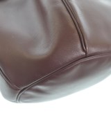 Cartier（カルティエ）ショルダーバッグ 赤 サイズ:- レディース/2200711270251