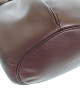 Cartier（カルティエ）ショルダーバッグ 赤 サイズ:- レディース/2200711270251