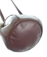 Cartier（カルティエ）ショルダーバッグ 赤 サイズ:- レディース/2200711270251
