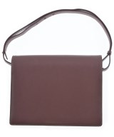 Cartier（カルティエ）ショルダーバッグ 赤 サイズ:- レディース/2200711270275