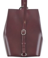 Cartier（カルティエ）ショルダーバッグ 赤 サイズ:- レディース/2200711270909