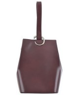 Cartier（カルティエ）ショルダーバッグ 赤 サイズ:- レディース/2200711270909