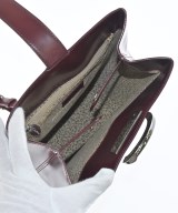 Cartier（カルティエ）ショルダーバッグ 赤 サイズ:- レディース/2200711270909