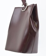 Cartier（カルティエ）ショルダーバッグ 赤 サイズ:- レディース/2200711270909