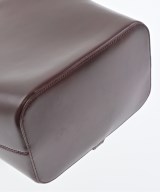 Cartier（カルティエ）ショルダーバッグ 赤 サイズ:- レディース/2200711270909
