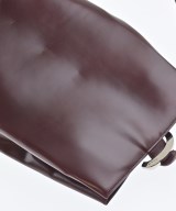 Cartier（カルティエ）ショルダーバッグ 赤 サイズ:- レディース/2200711270909
