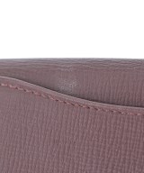Cartier（カルティエ）財布・コインケース 赤 サイズ:- レディース/2200711271227