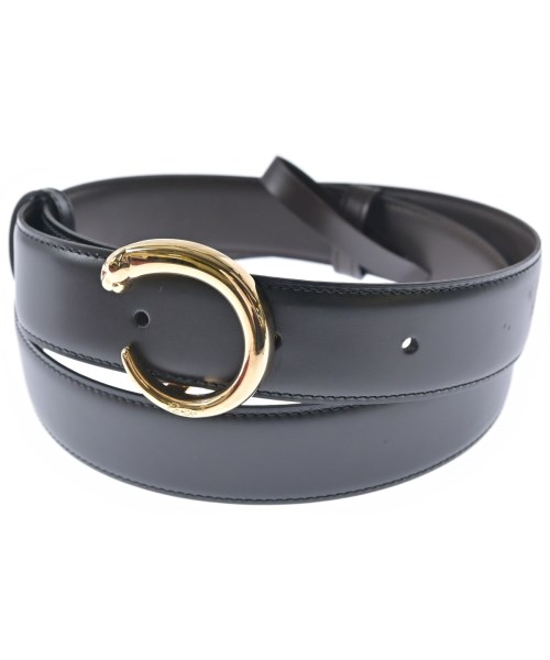 Cartier(カルティエ)のベルト サイズ:- 29,800円