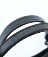 Cartier（カルティエ）ハンドバッグ 黒 サイズ:- レディース/2200713200294