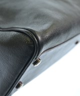 Cartier（カルティエ）ハンドバッグ 黒 サイズ:- レディース/2200713200294