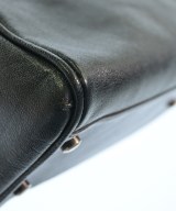 Cartier（カルティエ）ハンドバッグ 黒 サイズ:- レディース/2200713200294