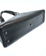 Cartier（カルティエ）ハンドバッグ 黒 サイズ:- レディース/2200713200294